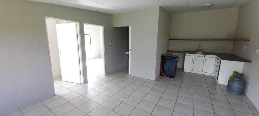 To Let 2 Bedroom Property for Rent in Balley Duff Free State